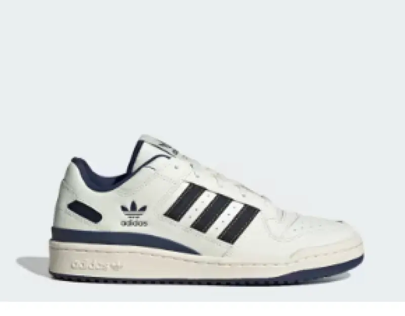 Adidas Forum Low