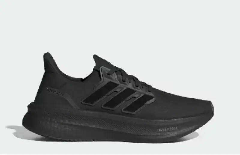 Adidas Ultraboost Light