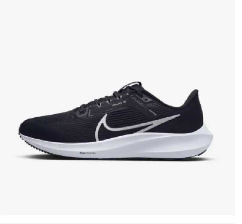 Nike Air Zoom Pegasus 40