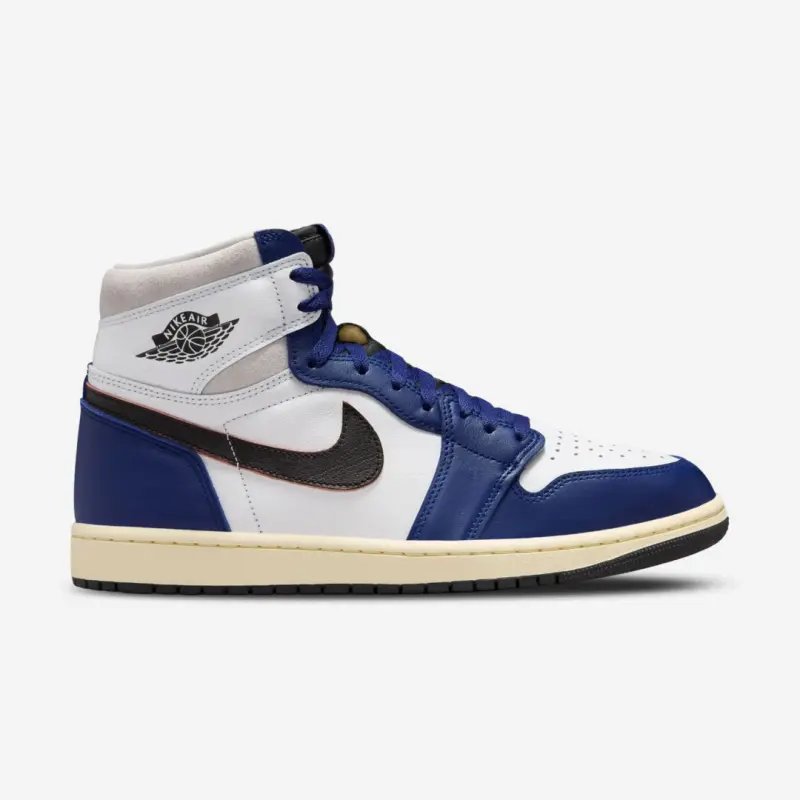 Jordan 1 Retro High OG