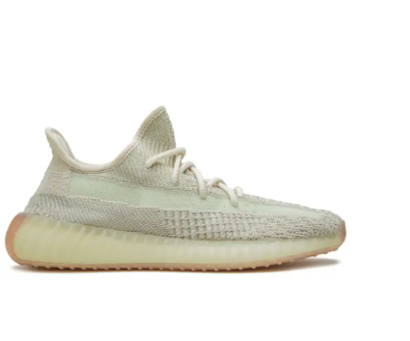 Yeezy Boost 350 V2